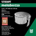 12705HPT